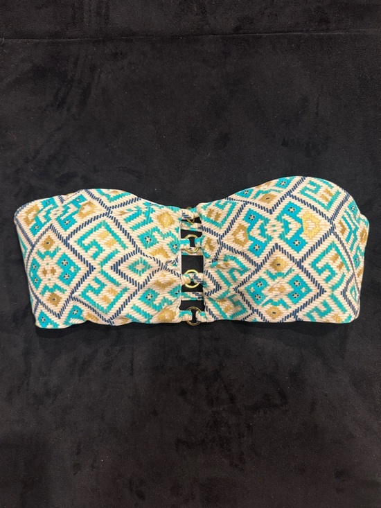 Beach Bunny Other - BEACH BUNNY SWIM BANDEU